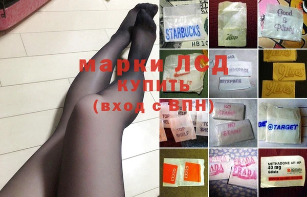 спиды Лабытнанги