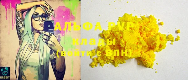 стаф Магадан